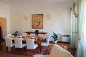 Rsh Bernini Luxury Panoramic Apartment Roma Esterno foto