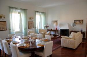 Rsh Bernini Luxury Panoramic Apartment Roma Esterno foto